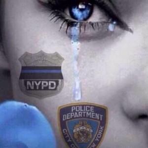 Meet your Posher, Taher